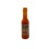 Marie Sharp's Hot Sauce Original Garlic Habanero 5oz.