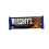 Hershey's Extra Creamy Milk Chocolate Bar W/waffle Cone Pieces 39g.