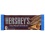 Hershey's Extra Creamy Milk Chocolate Bar W/waffle Cone Pieces 39g.