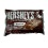 Hershey's Milk Chocolate Snack Size 293g. Bag