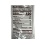 Hershey's Milk Chocolate Snack Size 293g. Bag
