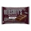 Hershey's Milk Chocolate Snack Size 293g. Bag