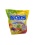 Hi-chew Fruit Chews Candy Original Mix 360g.