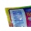 Hi-chew Fruit Chews Candy Original Mix 360g.