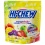 Hi-chew Fruit Chews Candy Original Mix 360g.