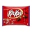 Kit Kat Snack Size 305g. Bag