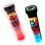 Laser Pop Candy 20g.