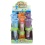 Pop Catch Candy 11g.