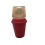 Coffee Cup Toy For Dog Insert Treats Mutts Kick Butt