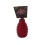 Dog Chew Toy Treat Dispenser Grenade