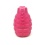 Dog Chew Toy Treat Dispenser Grenade