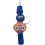 Dog Toy Fetch & Tug Tuff Stuff Hartz