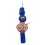 Dog Toy Fetch & Tug Tuff Stuff Hartz