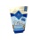 Dog Treats Bits Tasty Chicken Recipe 453g. Blue Buffalo