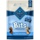 Dog Treats Bits Tasty Chicken Recipe 453g. Blue Buffalo