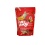 Friskies Party Mix Mixed Grill Crunch Cat Treats 170g. Purina (endcap)