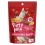 Friskies Party Mix Mixed Grill Crunch Cat Treats 170g. Purina (endcap)