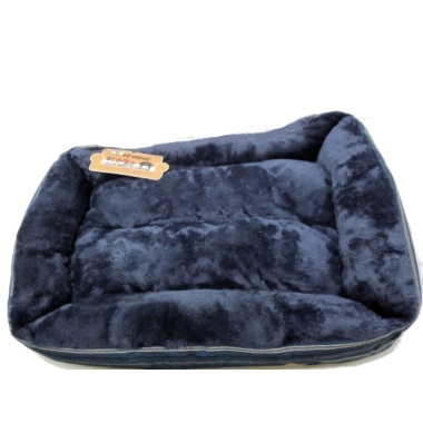 Pet Bed 16x24