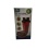 Portable Pet Food & Water Container Red Go Anywhere Co-pilot