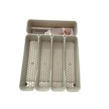 5 Divider Silverware Tray 2 x 10