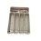 5 Divider Silverware Tray 2 x 10