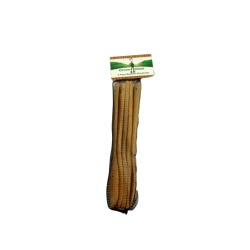 5pc. Bamboo Utensil Set Green Giant