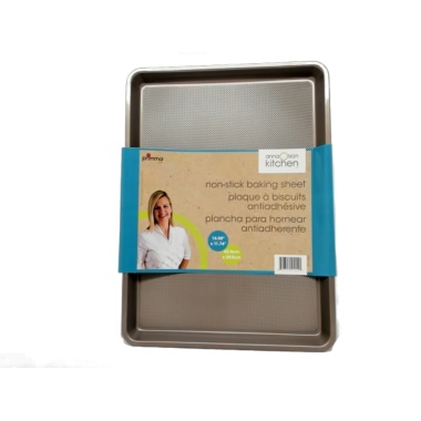 Baking Sheet 16.5 x 11.74