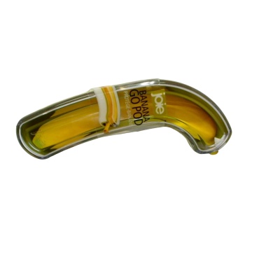 Banana Go Pod Joie Msc International