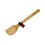 Burnished Bamboo Spatula 13 Joyce Chen