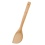 Burnished Bamboo Spatula 13 Joyce Chen