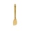 Burnished Bamboo Spatula 13 Joyce Chen