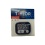 Digital Timer Single Event Taylor