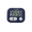 Digital Timer Single Event Taylor