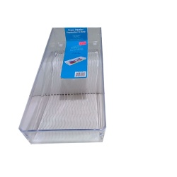 Drawer Organizer 15 Home Essentials"