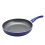 Frying Pan 12 Non Stick Aluminum Oster