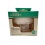 Handy Chopper Manual Food Processor 3.5 x 3.5