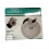 Handy Chopper Manual Food Processor 3.5 x 3.5