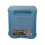 Ice Pack High Performance Ice Substitute Ozark Trail