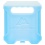 Ice Pack High Performance Ice Substitute Ozark Trail