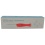Instant Meat Thermometer Digital w/High Precision Sensor