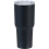 Insulated Tumbler 30oz. Black Mossy Oak