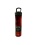 Insulated Water Bottle 709mL Ashland Chill Red Contigo