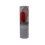 Kitchen Utensils Set 4pc. Silicone Heads Farberware