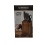 Knife Set 6pc. Triple Rivet Craft Kitchen
