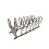 Lid Organizer 5 x 13