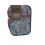 Lunch Bag Insulated Fulton Bag Co.