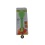 Melon Tool 2 In 1 Prep Solutions