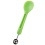 Melon Tool 2 In 1 Prep Solutions