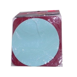 Non-Slip Jar Opener 2pk.
