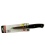 Paring Knife 3.5 Triple Riveted Farberware